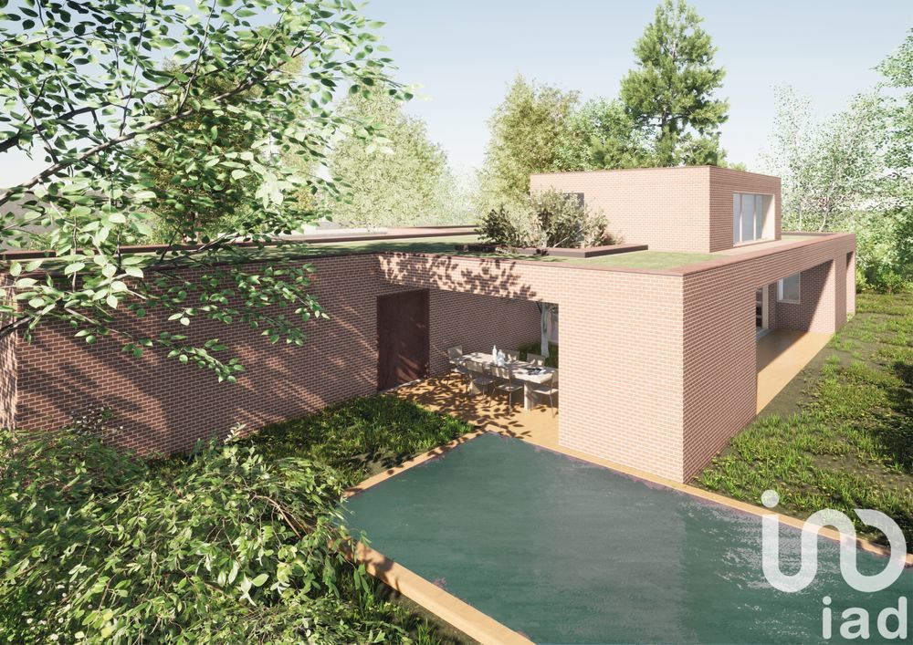 � vendre  Maison Colmar (68000)