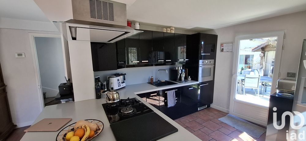 � vendre  Maison Colomiers (31770)