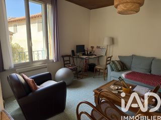  Maison � vendre 4 pi�ces 85 m�