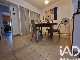  Maison � vendre 5 pi�ces 180 m�