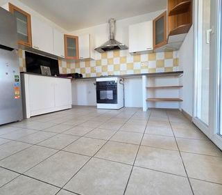  Maison � vendre 5 pi�ces 127 m�