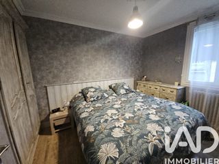  Maison � vendre 4 pi�ces 100 m�