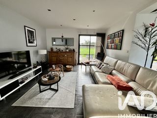  Maison � vendre 6 pi�ces 175 m�