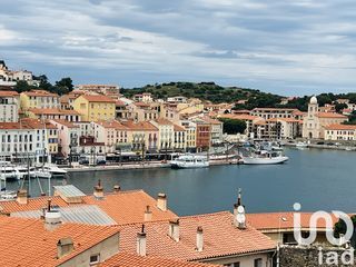  Appartement � vendre 4 pi�ces 119 m�