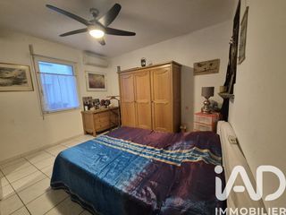  Maison � vendre 3 pi�ces 81 m�