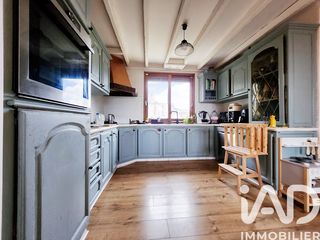  Maison � vendre 4 pi�ces 90 m�