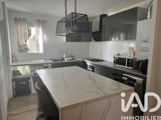  Appartement � vendre 3 pi�ces 84 m�