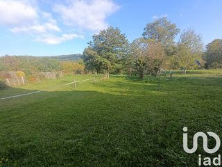  Maison � vendre 4 pi�ces 100 m�