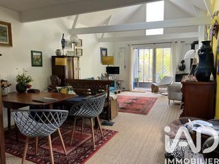  Maison � vendre 4 pi�ces 70 m�