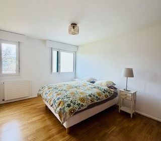  Appartement � vendre 4 pi�ces 98 m�