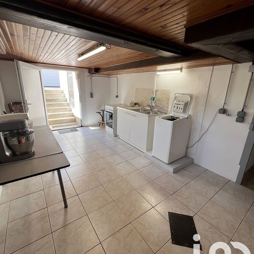 � vendre  Maison H�rdt (67720)