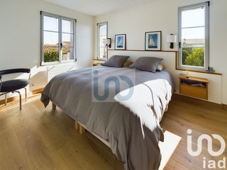  Maison � vendre 5 pi�ces 130 m�