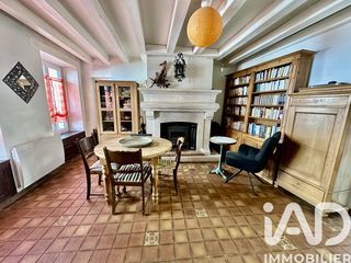  Maison � vendre 5 pi�ces 105 m�