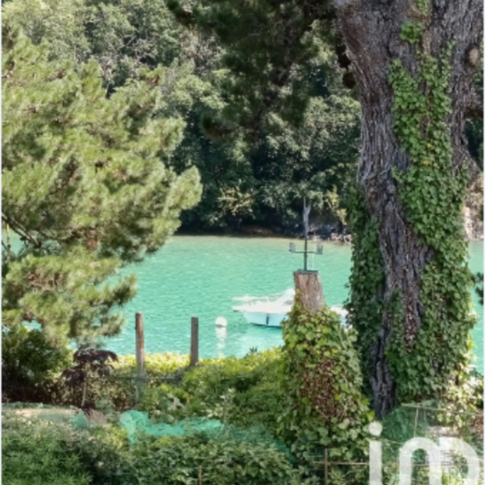 � vendre  Maison La Richardais (35780)