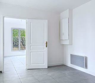  Maison � vendre 4 pi�ces 57 m�