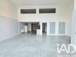  Loft � vendre 4 pi�ces 145 m�