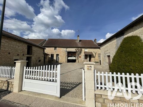   Vente Maison de campagne 2 pi�ces Maison - 2 pi�ce(s) - 60 m�