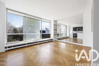  Appartement � vendre 2 pi�ces 55 m�