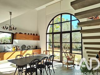  Maison � vendre 5 pi�ces 152 m�