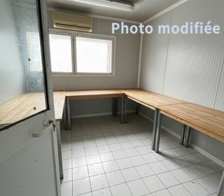  Maison � vendre 10 pi�ces 100 m�