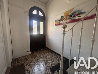  Appartement � vendre 3 pi�ces 82 m�