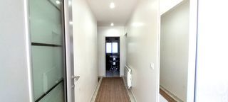  Maison � vendre 4 pi�ces 92 m�