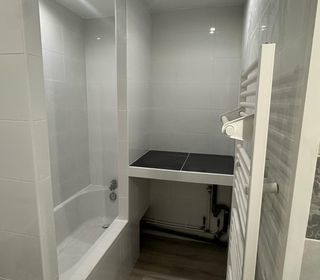  Immeuble � vendre 166 m�