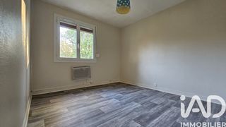  Maison � vendre 3 pi�ces 70 m�