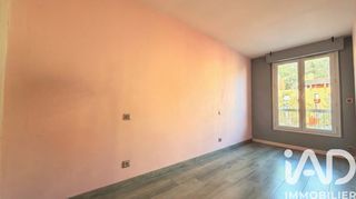  Appartement � vendre 5 pi�ces 100 m�