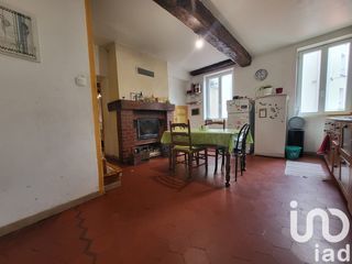  Maison � vendre 5 pi�ces 105 m�