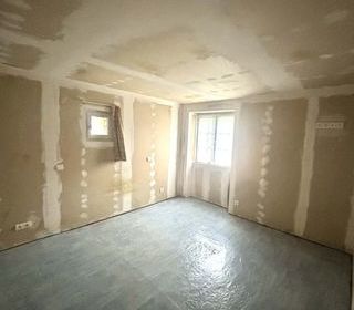  Maison � vendre 3 pi�ces 61 m�