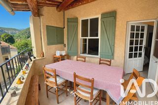  Maison � vendre 6 pi�ces 128 m�