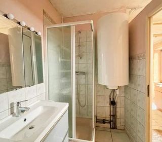  Maison � vendre 4 pi�ces 85 m�