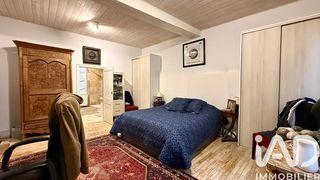  Maison � vendre 8 pi�ces 251 m�