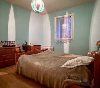  Appartement � vendre 3 pi�ces 57 m�