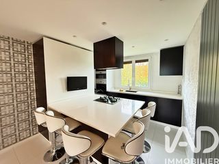  Maison � vendre 4 pi�ces 80 m�