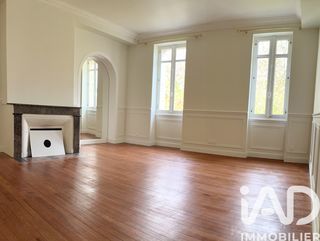  Appartement � vendre 4 pi�ces 82 m�