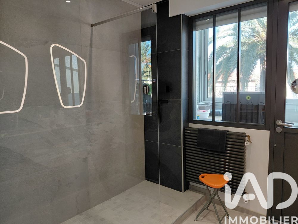 � vendre  Appartement Cannes (06400)