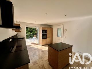  Maison � vendre 3 pi�ces 78 m�