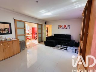  Maison � vendre 4 pi�ces 90 m�