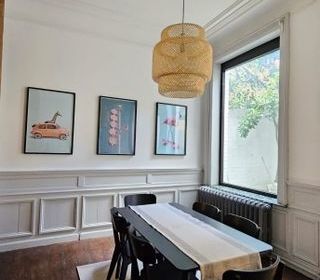  Maison � vendre 10 pi�ces 280 m�