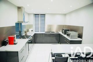  Maison � vendre 6 pi�ces 146 m�