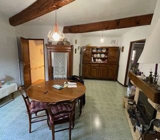  Maison � vendre 4 pi�ces 101 m�