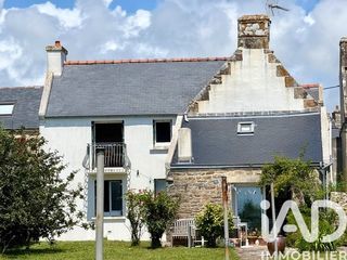  Maison � vendre 5 pi�ces 126 m�