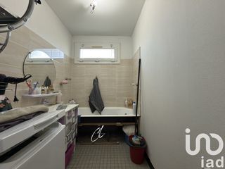  Maison � vendre 3 pi�ces 73 m�