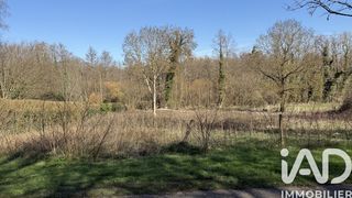  Terrain � vendre 2315 m�