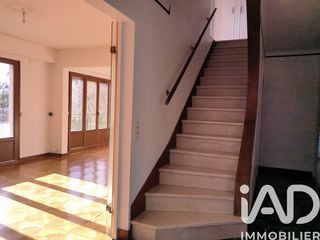  Maison � vendre 4 pi�ces 110 m�