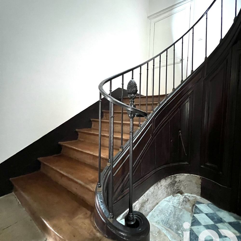 � vendre  Propri�t�/ch�teau Val-de-Vesle (51360)