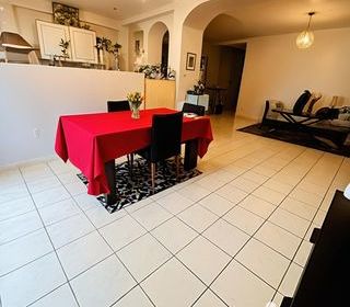  Maison � vendre 7 pi�ces 149 m�