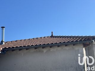  Maison � vendre 5 pi�ces 152 m�